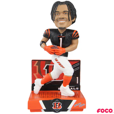 Product image 94