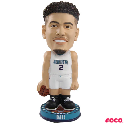 Product image 103