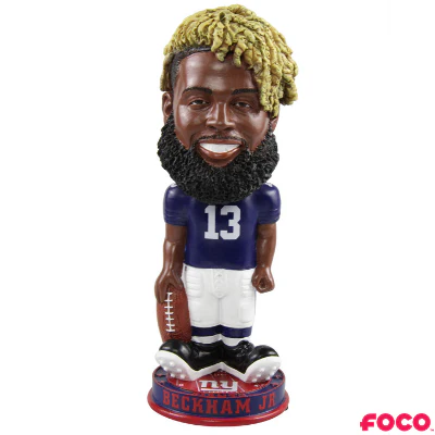 Product image 59