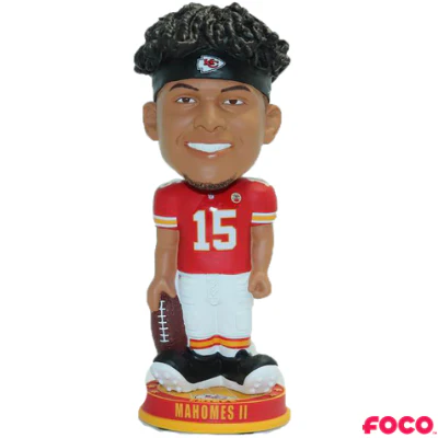 Product image 62