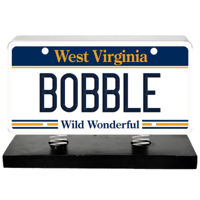 Product image 50