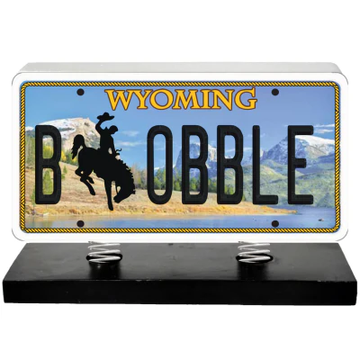 Product image 52