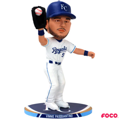 Product image 53