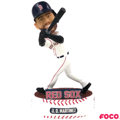 Product image 106