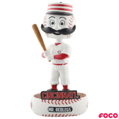 Product image 71