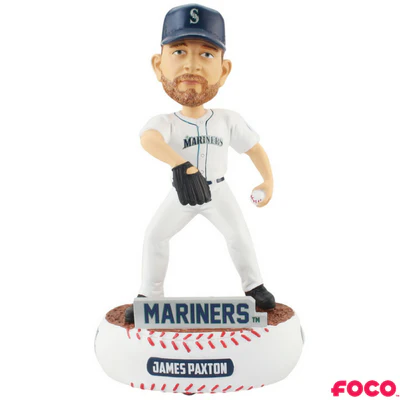 Product image 73