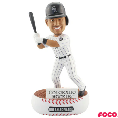 Product image 75