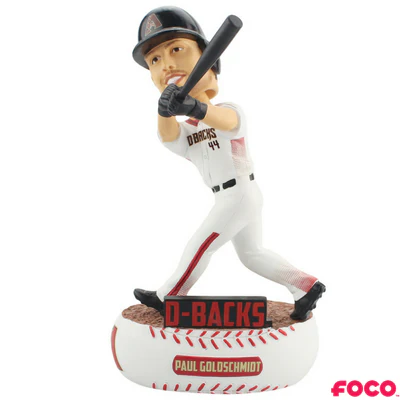 Product image 77
