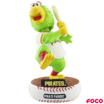 Product image 81