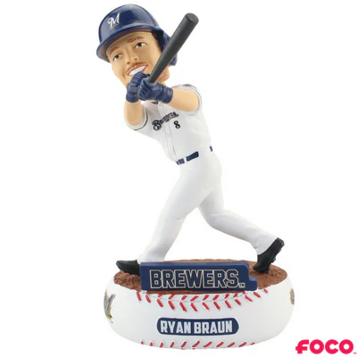 Product image 87