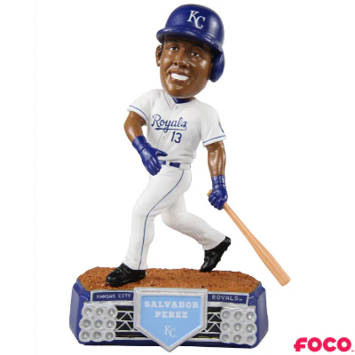 Product image 70