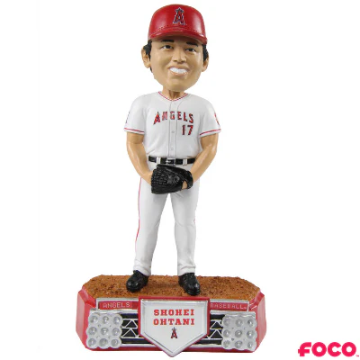 Product image 72
