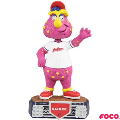 Product image 73