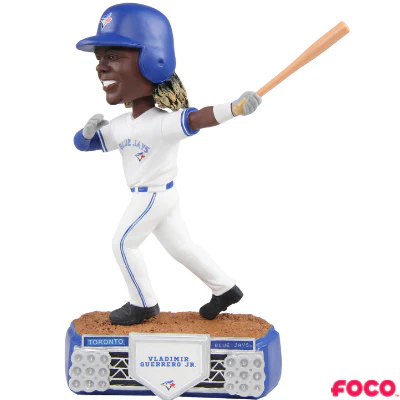 Product image 76