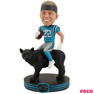 Product image 62
