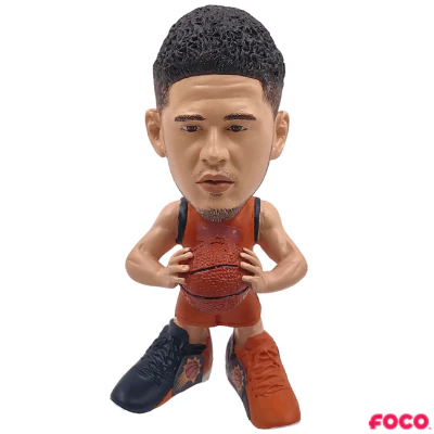 Product image 105
