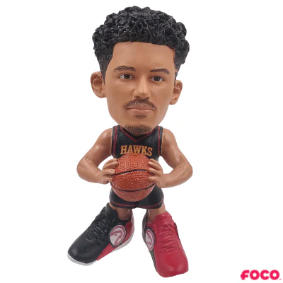 Product image 106