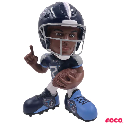Product image 109