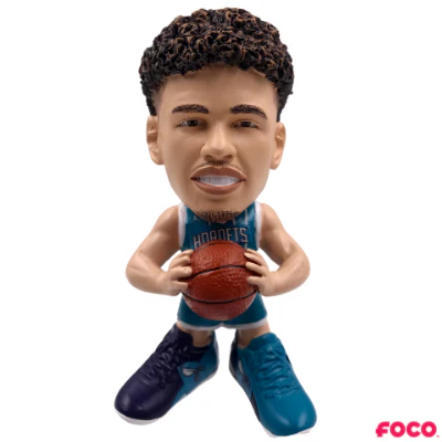 Product image 114