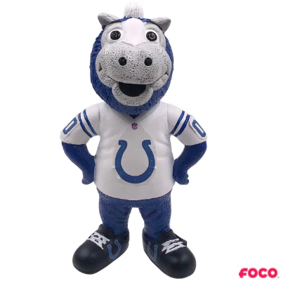 Product image 122