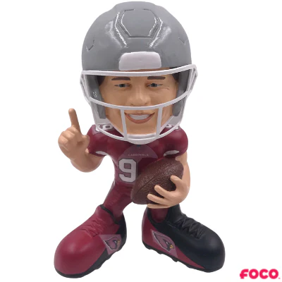 Product image 124