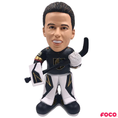 Product image 130