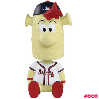 Product image 133
