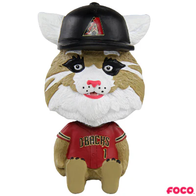 Product image 135