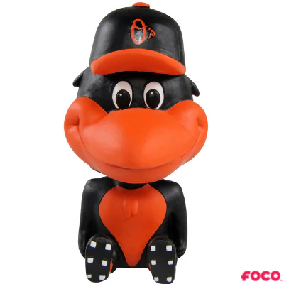 Product image 136