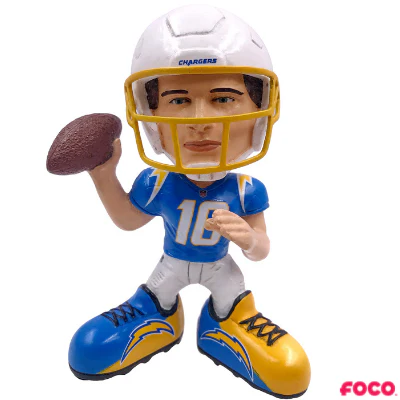 Product image 138