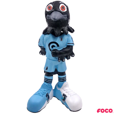 Product image 139