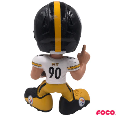 Product image 70