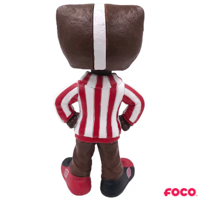 Product image 81