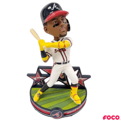 Product image 51