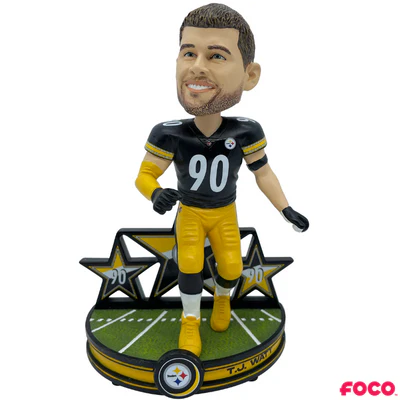 Product image 78