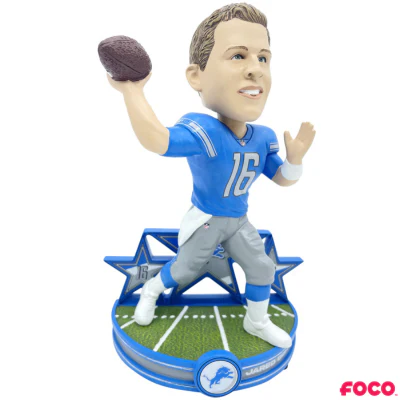 Product image 94